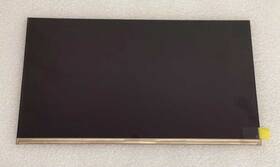 0hhycy Dell Genuine Original Latitude 7300 13.3 Inch Touch Screen Fhd Lcd Widescreen Ym3yc