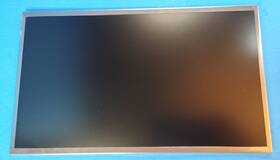0hj387 Dell Latitude E5420 E6420 Laptop 14 Inch 1366x768 Wxga 40pin Led Lcd Screen Hj387 0hj387 Dell Latitude E5420 E6420 Laptop 14 Inch 1366x768 Wxga 40pin Led Lcd Screen Hj387