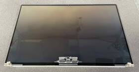 15-9510 Dell 0hjmmy Oem Xps Complete 4k Oled Lcd Touchscreen - Hjmmy