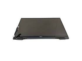 0htfmc Dell Oem Precision 7670 7680 16 Inch Uhd Oled Touchscreen Assembly - Htfmc 2