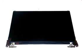 0htyxj Dell Oem Inspiron 15 5593 15.6 Inch Wxgahd Lcd Led Screen Non-touch Amb02- Htyxj