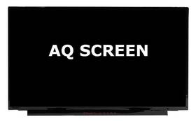 Nv156fhm-t06 Dell 0hx3k8 Original Oem Pn Dp/n Hx3k8 Touch Ips Lcd Screen Read
