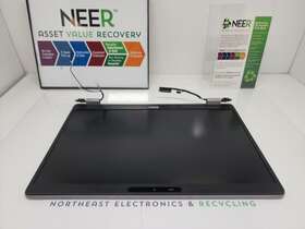0hxck Dell Latitude 5410 5415 Fhd Lcd Screen Assembly - Grade C