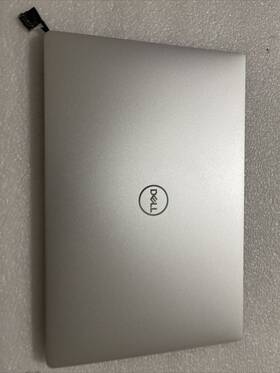 0j5w3w Dell Xps 9370 9380 Fhd Lcd Led Non-touch Screen Assembly 291gw J5w3w R1 J1 0j5w3w Dell Xps 9370 9380 Fhd Lcd Led Non-touch Screen Assembly 291gw J5w3w R1 J1