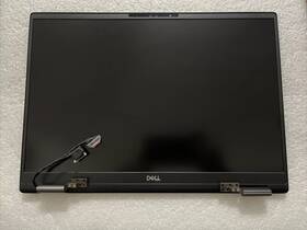 0j7w22 Dell Precision 7670 / 7680 16 Inch Fhd Lcd Screen- 18g7f Gray J7w22 Xj71w H2 F1 0j7w22 Dell Precision 7670 / 7680 16 Inch Fhd Lcd Screen- 18g7f Gray J7w22 Xj71w H2 F1