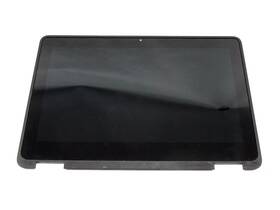 0jcgnv Dell Oem Chromebook 11 3110 2-in-1 Touchscreen Wxga Lcd Panel Ive05 Jcgnv