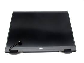 0jtnkh Dell Oem Precision 7670 7680 16 Inch Fhd Without Webcam Lcd Assembly Iva01 Jtnkh 0jtnkh Dell Oem Precision 7670 7680 16 Inch Fhd Without Webcam Lcd Assembly Iva01 Jtnkh