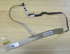 0k2m54 Dell Genuine Inspiron 17r 5720 7720 Lcd Screen Cable With /webcam