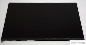 0k4n0 Dell 14 Inches Full Hd Notebook Lcd Screen Wled Backlight 0k4n0 Dell 14 Inches Full Hd Notebook Lcd Screen Wled Backlight