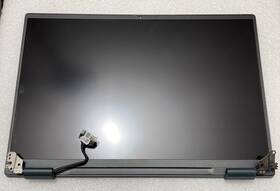0k5jh2 Dell Genuine Inspiron 16 Plus 7620 Inch Complet Qhd Lcd Assembly Blue T30jx Mgf2