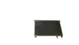 0k844k Dell Lg Display 10.1 Inch Lcd Screen Dp/n K844k Small Scratch Right Corner Of
