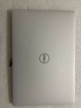 0k8j0w Dell Oem Xps 13 9300 9310 13.4 Inch Lcd Screen 1920x1200 Non Touch White Vvk8y B2 L9 0k8j0w Dell Oem Xps 13 9300 9310 13.4 Inch Lcd Screen 1920x1200 Non Touch White Vvk8y B2 L9