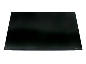 0kcwgn Dell Oem Latitude 5500 Precision 3540 15.6 Inch Wxgahd Lcd Led Panel Ivb02 Kcwgn