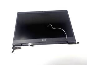 Dell 0kd9j1 Complete Kit - Latitude 3410 Fhd 14 Inch Lcd Screen Display Assembly