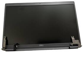 0kdd58 Dell Inspiron 13 5391 5390 13.3 Inch Fhd Lcd Screen Assembly Kdd58 75p1r Nt J4 0kdd58 Dell Inspiron 13 5391 5390 13.3 Inch Fhd Lcd Screen Assembly Kdd58 75p1r Nt J4