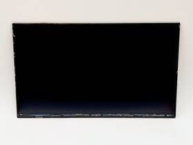 0kfmyw Dell Oem Latitude 5500 5501 Precision 3540 3541 15.6 Inch Fhd Lcd Led Kfmyw