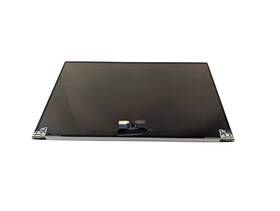 0knyh Dell Genuine Xps 15 9520 9530 Oled Lcd 3.5k Touchscreen Asembly - V6917 56