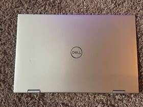 0krcdd Dell Inspiron 14 5410 Inch Fhd Glossy Touch 60hz Lcd Screen Assembly Krcdd B25