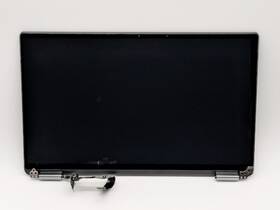 Dell 0m5h9v M5h9v Oem Latitude 7400 2-in-1 Touchscreen Assembly Fhd Lcd 14 Inch B Grade