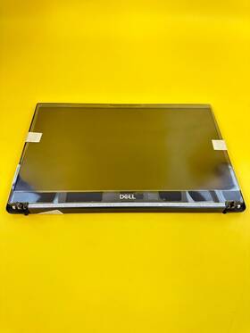0mk0nt Dell 0mk0n Oem Fully Assembly Fhd Lcd Touch Screen For Latitude 7390 13.3 Inch 0mk0nt Dell 0mk0n Oem Fully Assembly Fhd Lcd Touch Screen For Latitude 7390 13.3 Inch