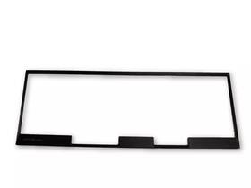 0mr0rp Dell Latitude E6540 Keyboard Trim Bezel Mr0rp 0mr0rp Dell Latitude E6540 Keyboard Trim Bezel Mr0rp