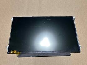 0mwdnf Dell 11.6 Inch Lcd Screen For Chromebook 3100 3110 3120 5190 Non-touch Mwdnf 0mwdnf Dell 11.6 Inch Lcd Screen For Chromebook 3100 3110 3120 5190 Non-touch Mwdnf