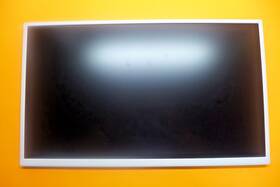 Mv215fhm-n30 Dell 0n7h1 Optiplex 5260 Cjpp6 Xpkgk Fhd Lcd Non Touch Screen