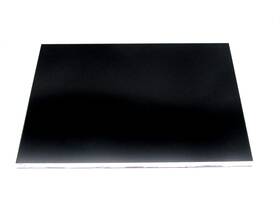 0ncjpf Dell Oem Inspiron 7610 7620 Matte 3072 1920 Lcd Panel Iva01 Ncjpf
