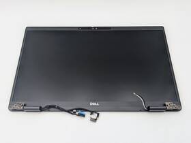 0ndhpv Dell Oem Latitude 7530 Fhd Complete Lcd Screen Assembly Ndhpv Read