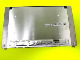0nhwjj Dell Latitude 5310 13.3 Inch Laptop Fhd Lcd Screen Panel 30 Pin Nhwjj