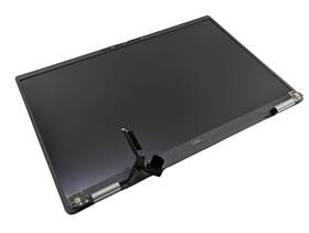 0nmvhc Dell Genuine Latitude 7440 Laptop Fhd Lcd Screen Assembly - Nmvhc 22