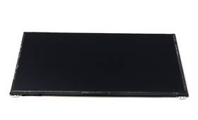 0nv3p5 Dell Genuine Screen Panel Lcd 14 Inch For 7490 Laptop Full Hd 1920x1080 P/n
