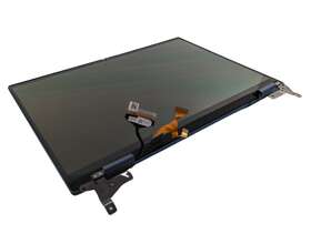 0nvjcc Dell Kj3x8 New Oem Inspiron 16 7630 Inch 2in1 Oled Lcd Screen Assembly - Nvjcc A