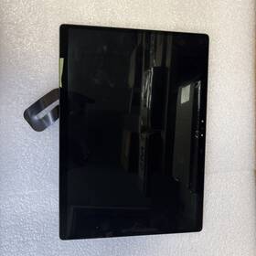 Lq130n1jx01 Dell 0nw3nf Latitude 13 7320 2-in-1 Fhd Lcd Touch Screen Kit M1