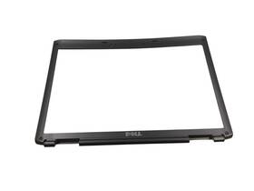 0nw680 Dell Nw680 Vostro 1500 Lcd Screen Bezel -