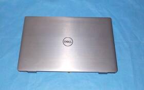Dell 0p3v00 P3v00 Oem Latitude 7420 2-in-1 E7420 Lcd Cover With Hinges Ama01