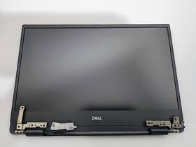 0p4pd-tt91t Dell Vostro 14 5490 Inch Genuine Laptop Lcd Screen Complete Assembly Sealed 0p4pd-tt91t Dell Vostro 14 5490 Inch Genuine Laptop Lcd Screen Complete Assembly Sealed