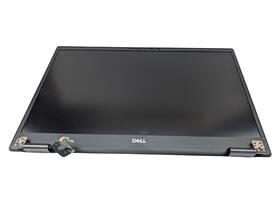 Dell 0pd4m Oem Precision 7780 17.3 Inch Uhd 4k Lcd Screen Assembly Ir Cam - 00pd4m B