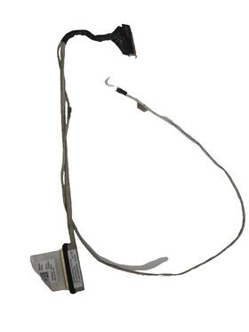 450.0fn02.0012 Dell 0pdkht 3300 E3300 3310 Touch 40pin 0.5mm Led Lcd Cable Pdkht