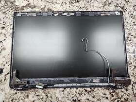 0phprv Dell Latitude 3510 15.6 Inch Fhd Non-touch Display Lcd Laptop Screen Assembly Phprv