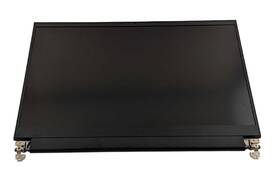 0pm8wg Dell Genuine G15 5520 5521 5525 144hz 15 Inch Fhd Lcd Screen Assembly Pm8wg 0pm8wg Dell Genuine G15 5520 5521 5525 144hz 15 Inch Fhd Lcd Screen Assembly Pm8wg
