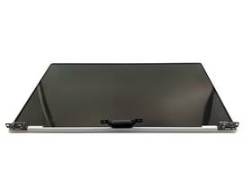 0pntpm Dell Oem Xps 14 9440 14.5 Inch Oled Touchscreen Assembly Platinum - Pntpm 03