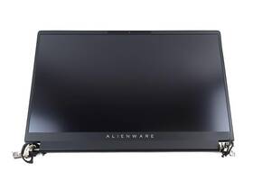 0prxgr Dell Alienware M15 R5 15.6 Inch Non-touch Matte 360hz Vwa Fhd Lcd Assembly Prxgr 0prxgr Dell Alienware M15 R5 15.6 Inch Non-touch Matte 360hz Vwa Fhd Lcd Assembly Prxgr