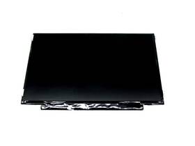 0pynxy Dell Oem Chromebook 11 3120 11.6 Inch Wxga Lcd Led Widescreen Matte Iva01 Pynxy 0pynxy Dell Oem Chromebook 11 3120 11.6 Inch Wxga Lcd Led Widescreen Matte Iva01 Pynxy