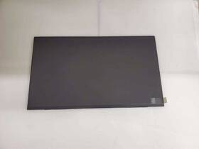 0r6d86 Dell R6d86 14 Inch Ips Fhd Lcd Display Screen Latitude 7400 5400 5410 7410 7420 5420