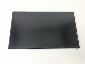 0r6d8g Dell Latitude 7480 Lcd Panel