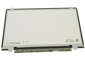 00r8rf Dell 0r8rf Latitude 5480 / Vostro 14 5468 Edp Fhd Lcd Widescreen
