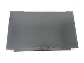 0r9p60 Dell Latitude E5570 Lcd Panel 0r9p60 Dell Latitude E5570 Lcd Panel