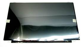 0rdmmh Dell New Oem Inspiron 15z 5523 3521 Studio 1569 15.6 Inch Wxga Lcd Panel Amb02 Rdmmh
