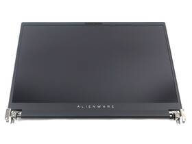 0rhjnf Dell Alienware M16 R1 Amd 16 Inch Qhd Ips Touchscreen 240hz Lcd Assembly Rhjnf